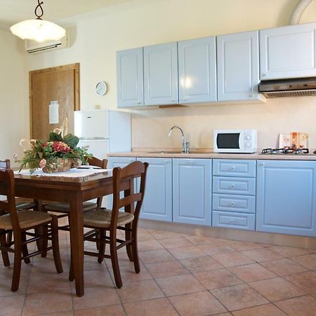 Agriturismo Albarello Sona Bagian luar foto