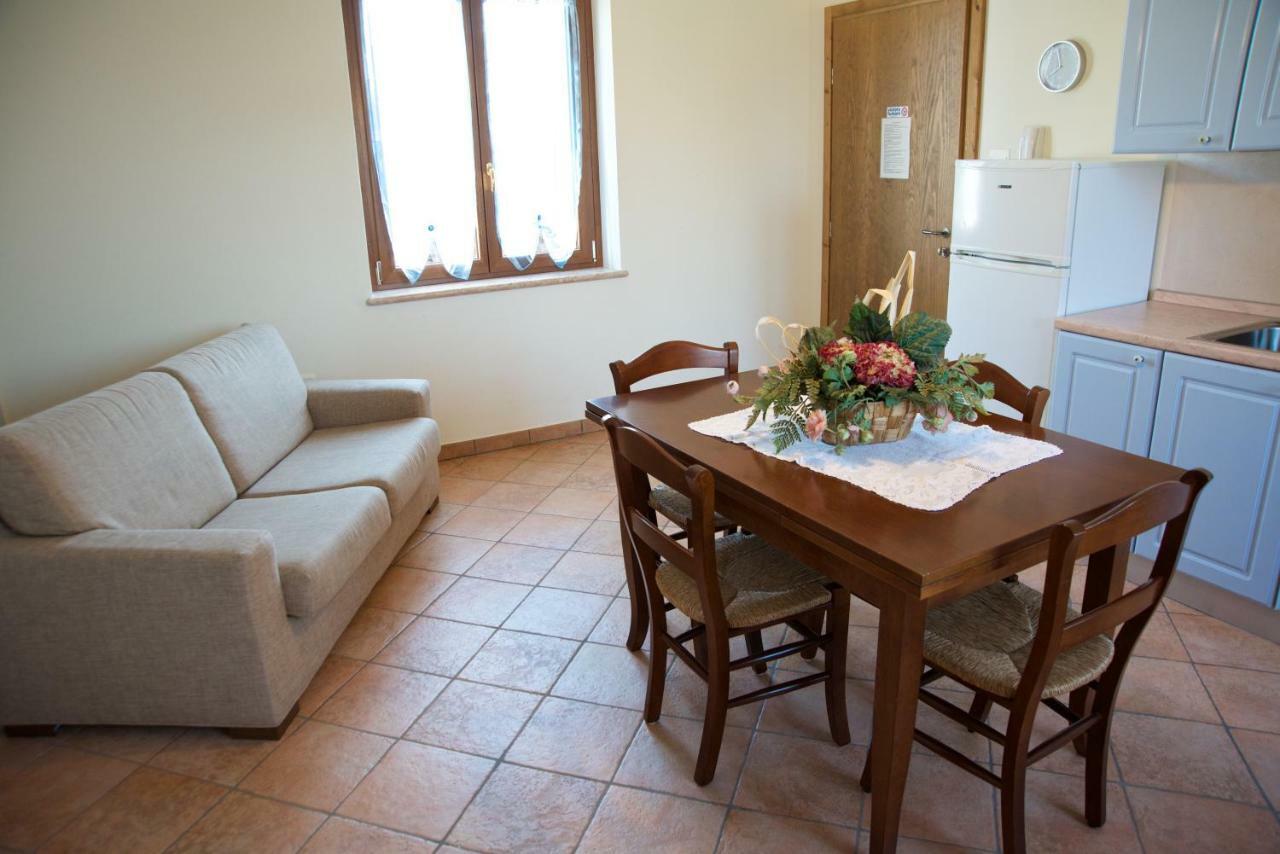 Agriturismo Albarello Sona Bagian luar foto